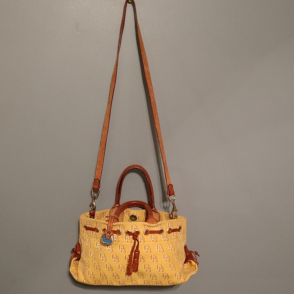 Women's purse